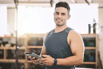 Vikram Singh